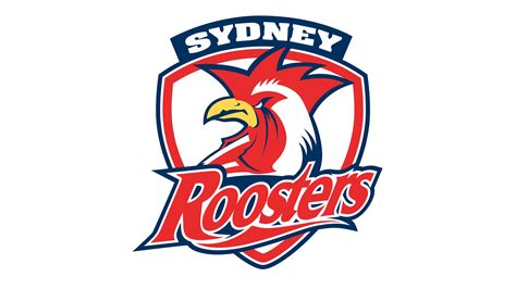 Sydney Roosters .